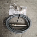 OBT500-18GM60-E5--NEW