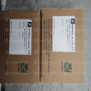 OBT500-18GM60-E5--NEW