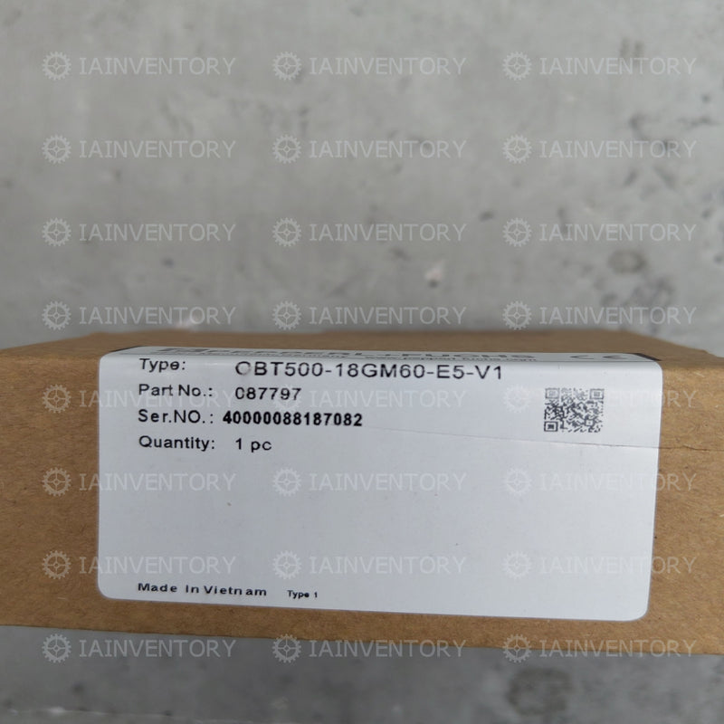 OBT500-18GM60-E5-V1