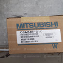 OSA24R-C10--NEW