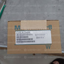 OSA24R--NEW