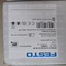 OVEM-07-H-B-QO-CE-N-2P