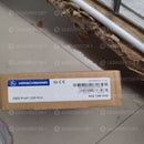 OZD-PROFI-12M-G12