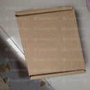 OZD-PROFI-12M-G12--NEW