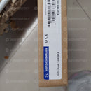OZD-PROFI-12M-G12--NEW