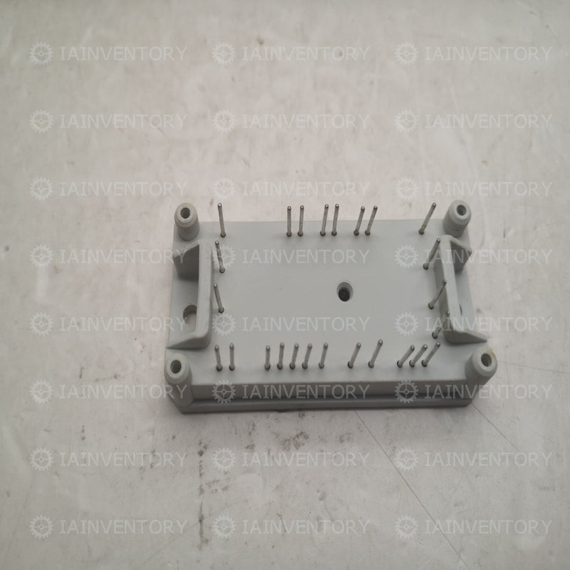 P085A01--NEW
