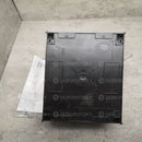 P3-63-I4-SVB-HI11--NEW