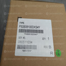 P50B08100DXS4Y--NEW