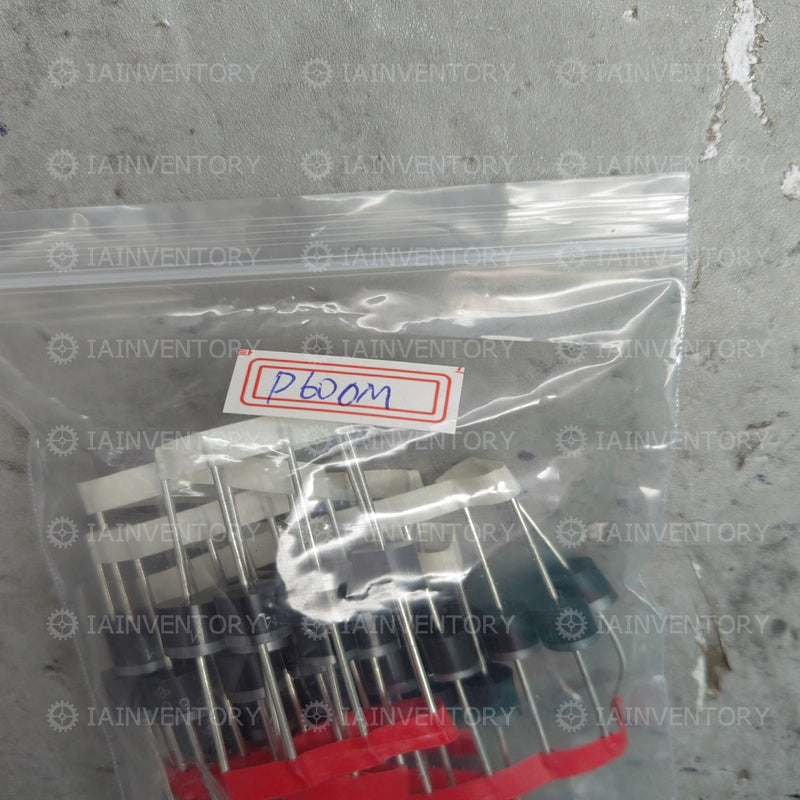 P600M*40--NEW