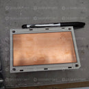 PC00219J--NEW