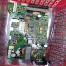 PC00219J--NEW