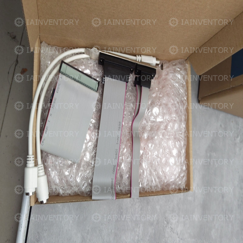 PCA-6751