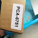 PCA-6751--NEW