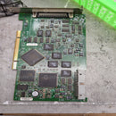 PCI-6024E