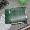 PCI-6024E--NEW