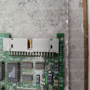 PCI-6024E--NEW