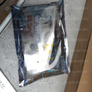 PCM-9375F--NEW