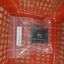 PCM63P--NEW