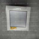 PFXGP4301TADW