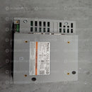 PFXGP4301TADWNEW