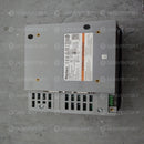 PFXGP4301TADWNEW
