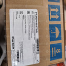 PFXGP4501TAANEW