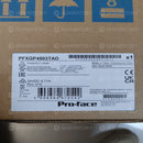 PFXGP4503TAD--NEW