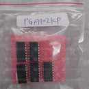 PGA102KP
