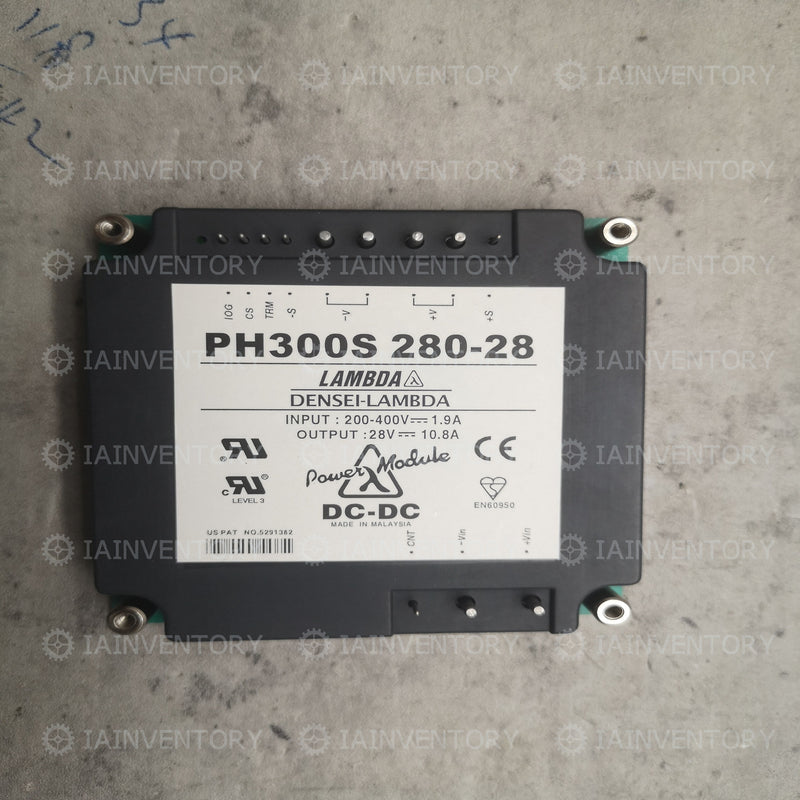 PH300S280-28