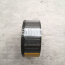 PIC18F2450-I-SO--NEW