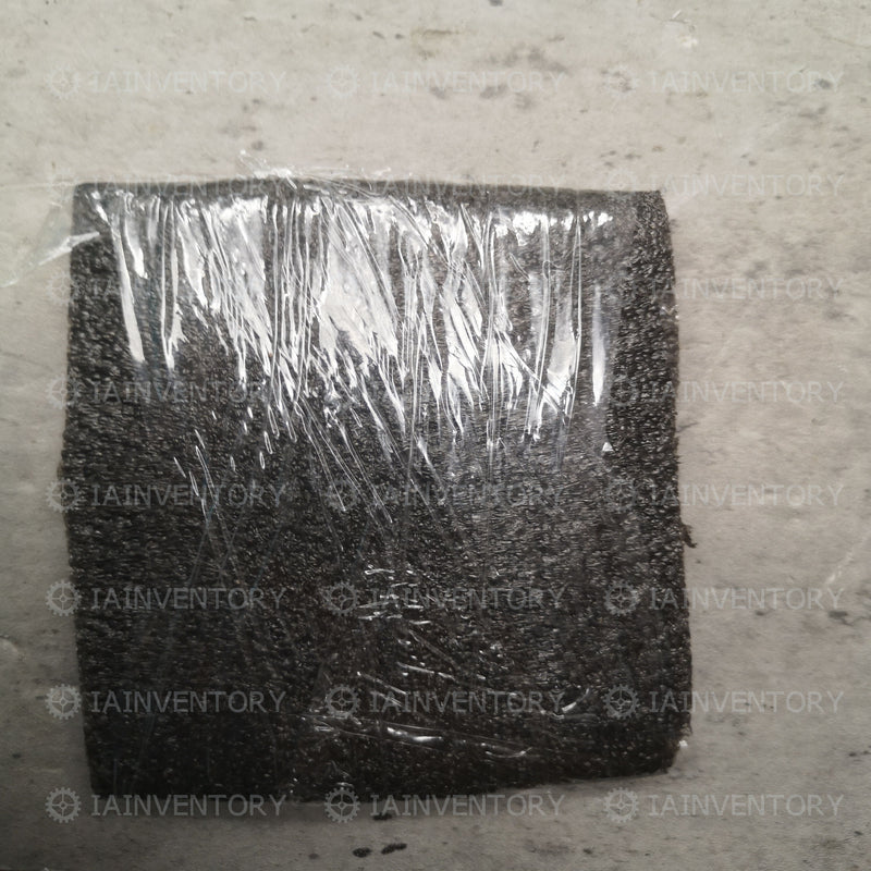 PIC18F252-I-SP