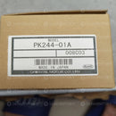 PK244-01A