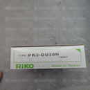 PK3-DU30N