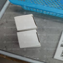 PK6524