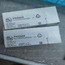 PK6524--NEW