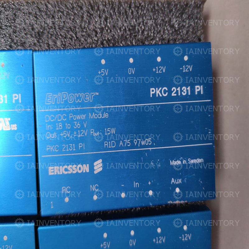 PKC2131PI--NEW