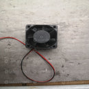 PMD2404PQB1-A