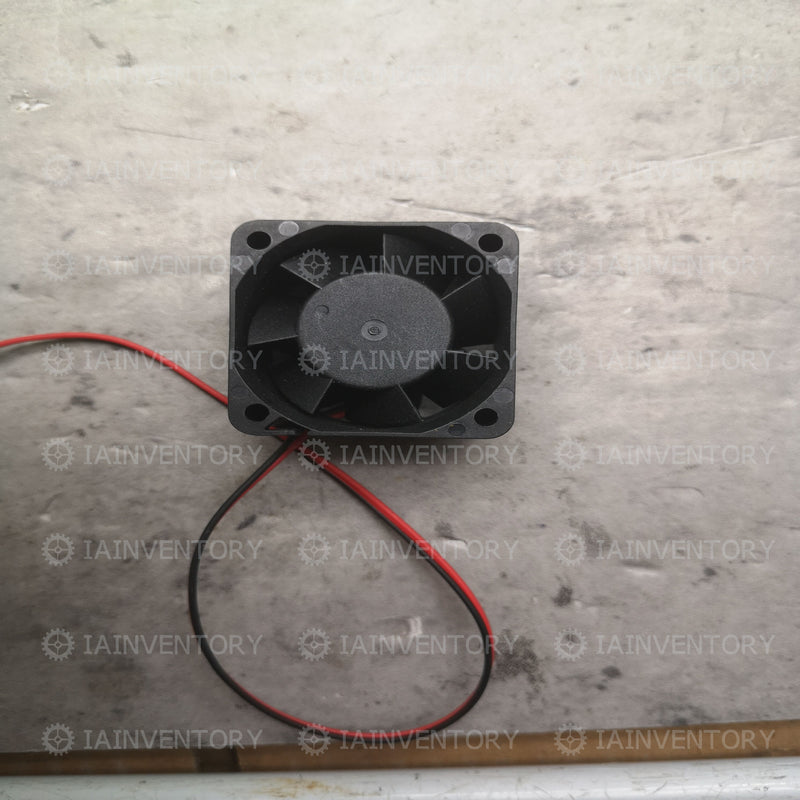 PMD2404PQB1-A
