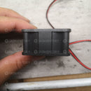 PMD2404PQB1-A--NEW