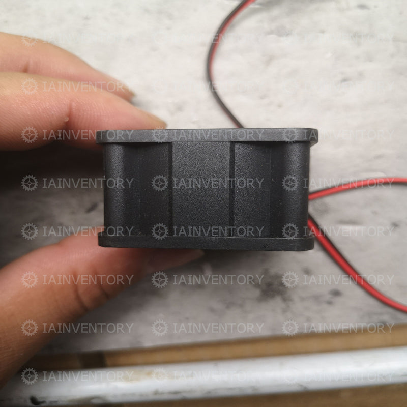 PMD2404PQB1-A--NEW