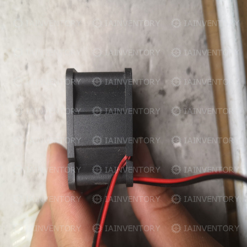 PMD2404PQB1-A--NEW