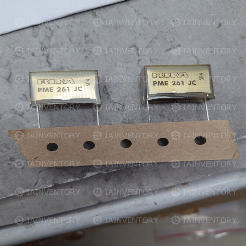 PME261JC6100KR04