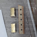 PME261JC6100KR04--NEW