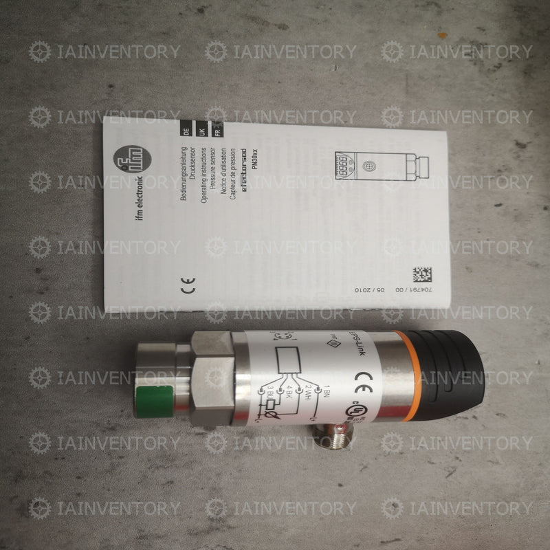 PN-100-SBR14-MFPKG-US--NEW