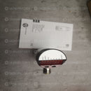 PN-100-SBR14-MFPKG-US--NEW