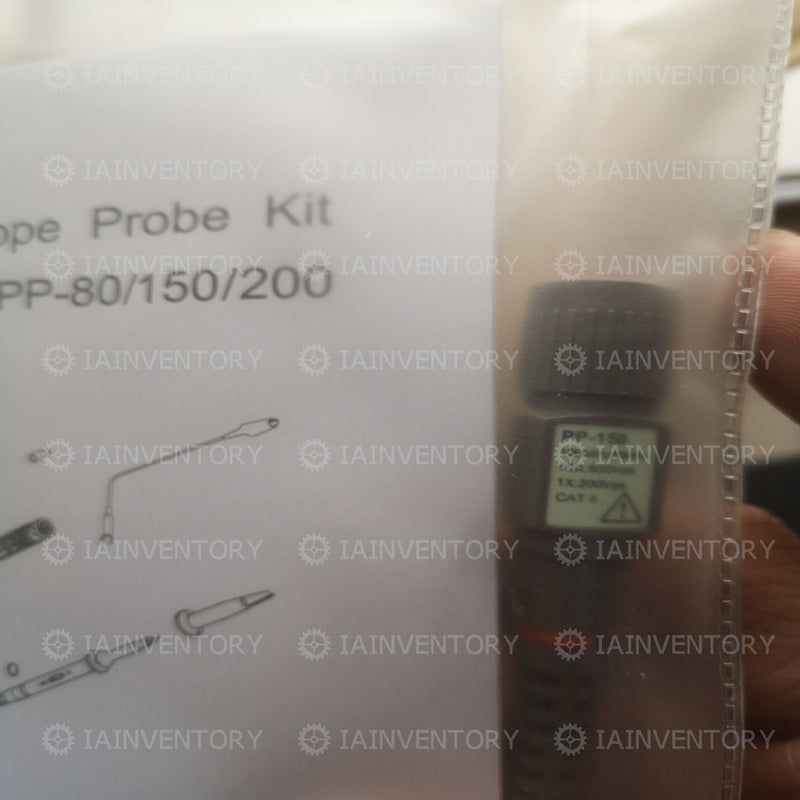 PP-150--NEW