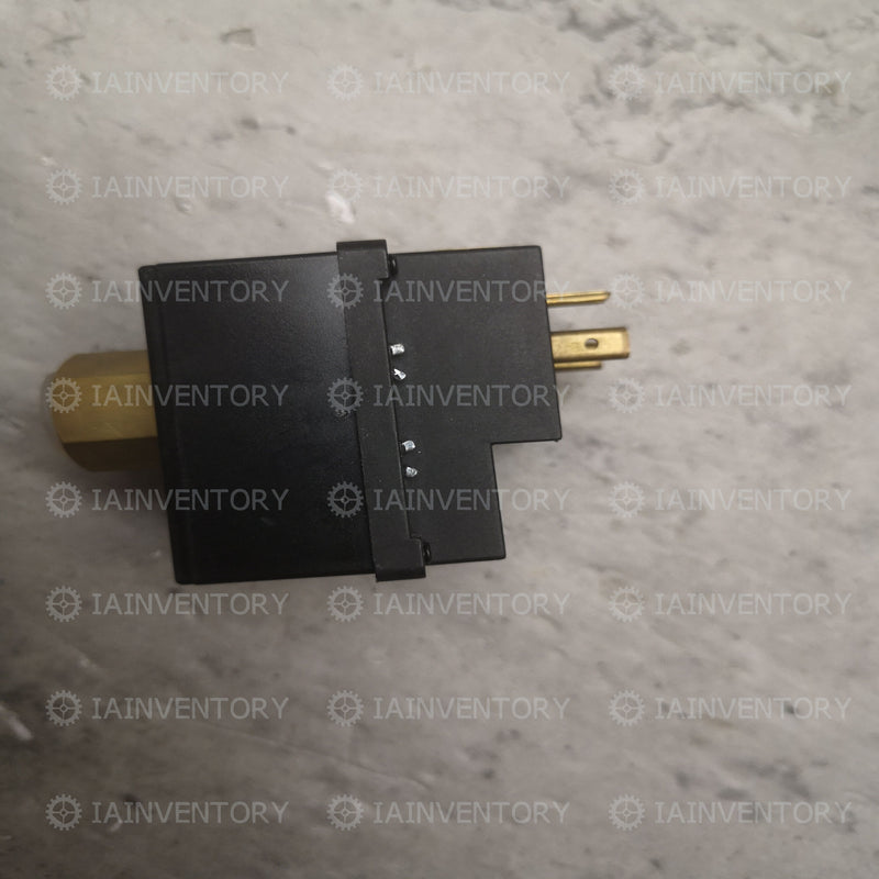 PS3-A3S--NEW