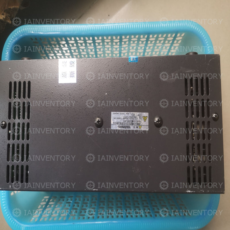 PSB3-30024