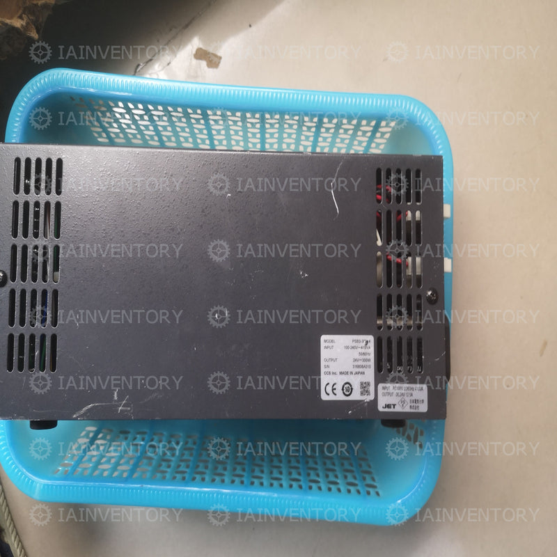 PSB3-30024--NEW
