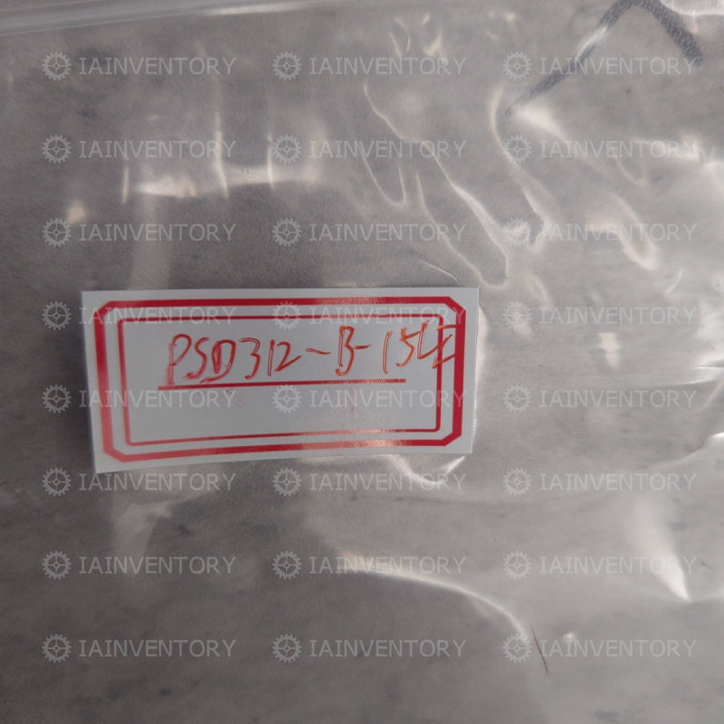 PSD312-B-15LI--NEW